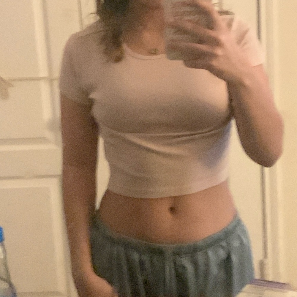 H&M shirt
